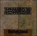 Consolidated/Dysfunctional